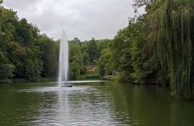 Similar image 1460346