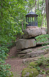 Similar image 1460348