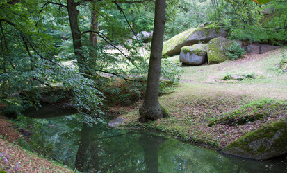 Similar image 1460349