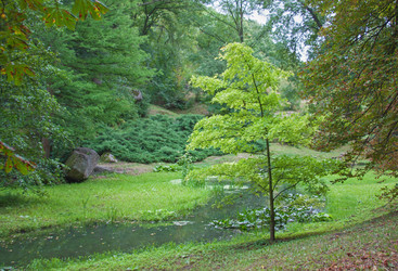 Similar image 1460350