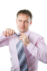 Similar image 1460358