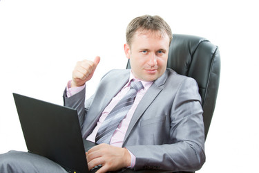 Similar image 1460361