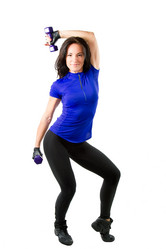 Similar image 1460371