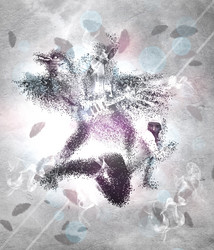 Similar image 1460373