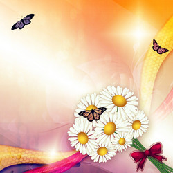 Similar image 1460374