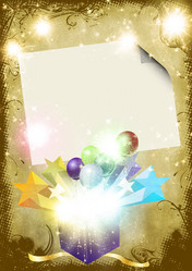 Similar image 1460377