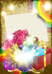 Similar image 1460378