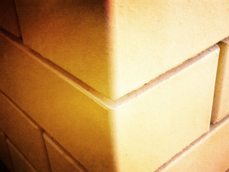 Similar image 1460381