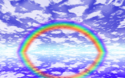 Similar image 1460383