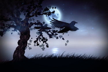 Similar image 1460385