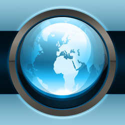 Similar image 1460388