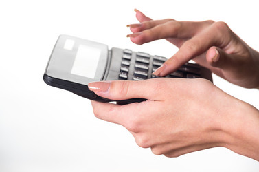 Similar image 1460407