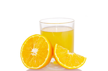 Similar image 1460420