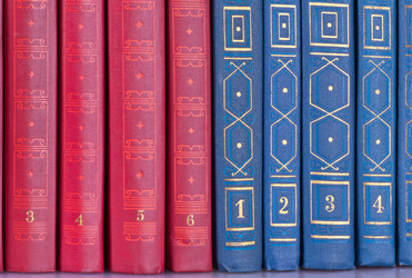 Similar image 1460428