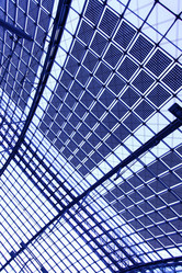 Similar image 1460450