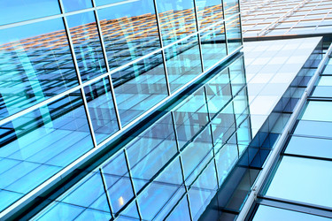 Similar image 1460456