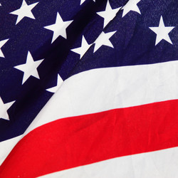 Similar image 1460457