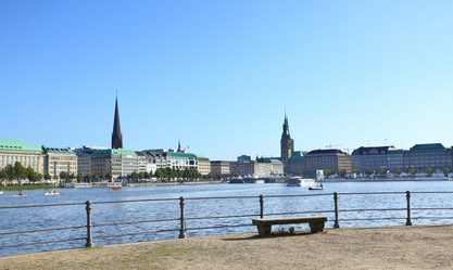 Similar image 1460461