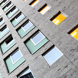 Similar image 1460462