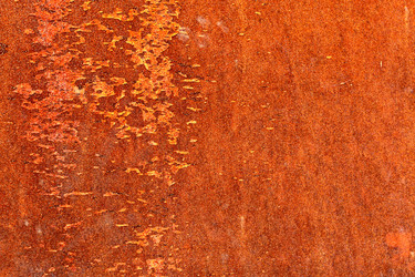 Similar image 1460485