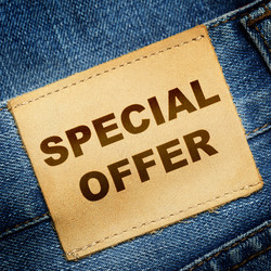 Similar image 1460489