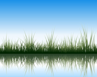 Similar image 1460490