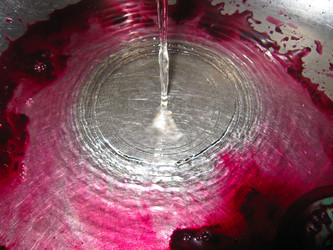 Similar image 1460506