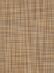 Similar image 1460507