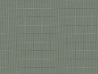 Similar image 1460509