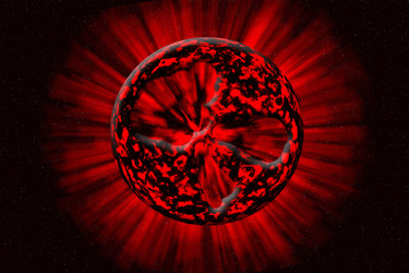 Similar image 1460511