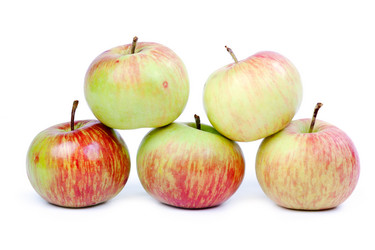 Similar image 1460539