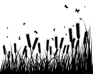 Similar image 1460555