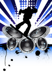 Similar image 1460557