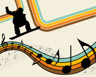 Similar image 1460558