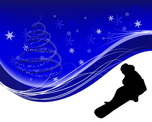 Similar image 1460559