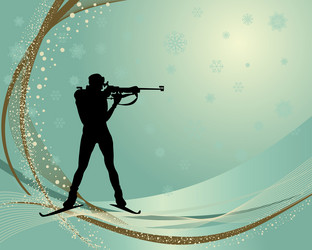 Similar image 1460561