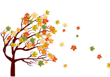 Similar image 1460563