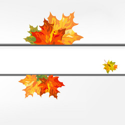 Similar image 1460565