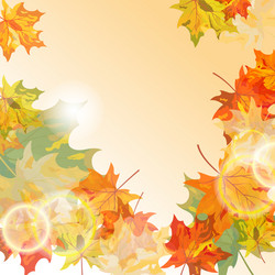 Similar image 1460567