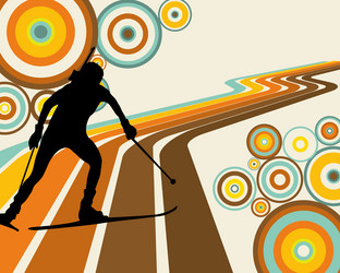 Similar image 1460569