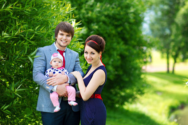 Similar image 1460572