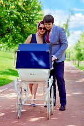 Similar image 1460573