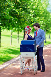 Similar image 1460574