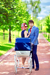 Similar image 1460575