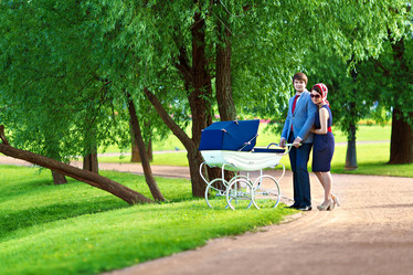 Similar image 1460576