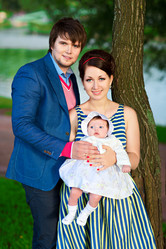 Similar image 1460577