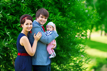 Similar image 1460580