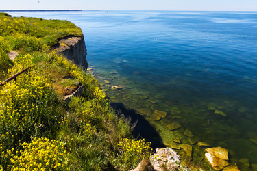 Similar image 1460583