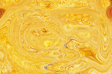 Similar image 1460585