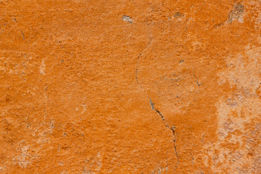 Similar image 1460586